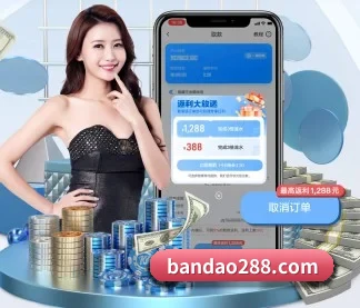 半岛体育 APP